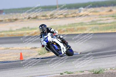 media/Aug-06-2023-TrackDaz (Sun) [[ac7f4f6367]]/B Group/sweeper/